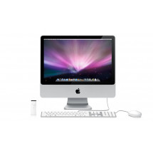 iMac2