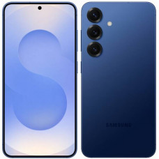 Samsung Galaxy S25 12/256GB Navy