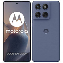 Motorola Edge 60 Neo 12/256