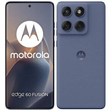 Motorola 656565