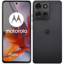 Motorola G75