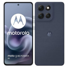 Motorola G86 Power 12/256GB